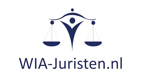 Logo van WIA Juristen - Specialist in WIA-uitkeringen en juridische ondersteuning