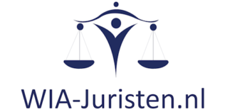 Logo van WIA Juristen - Specialist in WIA-uitkeringen en juridische ondersteuning