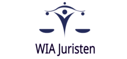 WIA Juristen